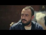 برومو الحلقة 2 الثانية  - مسلسل رائحة الروح ـ  HD | Rayiht Al Ruwh