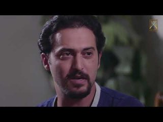 برومو الحلقة 3 الثالثة -  مسلسل وهم ـ  HD | Wahm