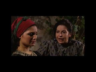 مسلسل باب المقام ـ الحلقة 7 السابعة كاملة HD | Bab Al Makam