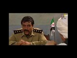 مسلسل باب المقام ـ الحلقة 21 الحادية والعشرون كاملة HD | Bab Al Makam