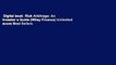 Digital book  Risk Arbitrage: An Investor s Guide (Wiley Finance) Unlimited acces Best Sellers