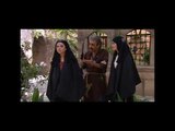 مسلسل باب المقام ـ الحلقة 9 التاسعة كاملة HD | Bab Al Makam