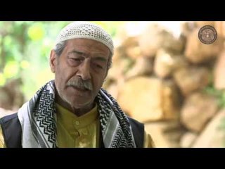 برومو الحلقة 7 السابعة ـ مسلسل خاتون ـ  HD  Khatoon