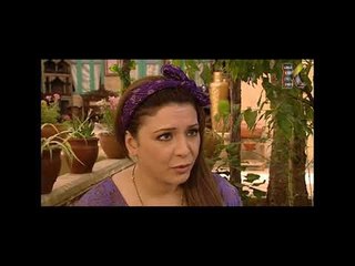 مسلسل باب المقام ـ الحلقة 25 الخامسة والعشرون كاملة HD | Bab Al Makam