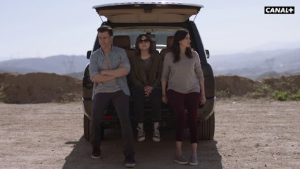 Casual saison 4 - Bande annonce - CANAL+