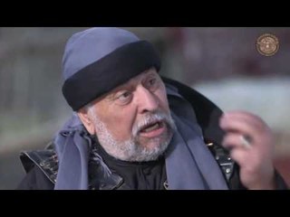 مسلسل خاتون ـ الحلقة 9 التاسعة كاملة HD  Khatoon