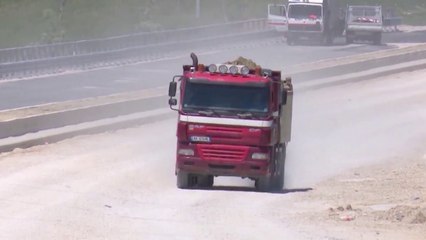 360Grade - Klesta - Lirohet nga paraburgimi Dashamir Xhika