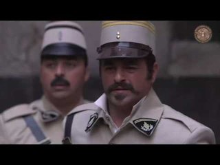 برومو الحلقة 14 الرابعة عشر ـ مسلسل خاتون ـ  HD  Khatoon