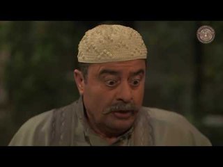 مسلسل خاتون ـ الحلقة 10 العاشرة كاملة HD  Khatoon