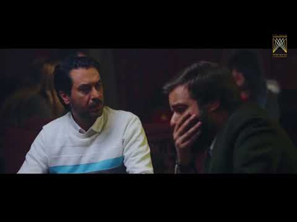 شكوى جود لانور عن امه - مسلسل روزنا ـ الحلقة 3...