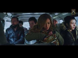 مسلسل روزنا ـ الحلقة 4 الرابعة كاملة HD | ROZANA