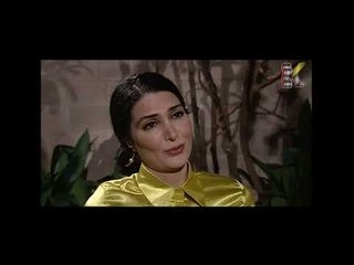 مسلسل باب المقام ـ الحلقة 19 التاسعة عشر كاملة HD | Bab Al Makam