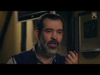 مسلسل رائحة الروح ـ الحلقة 4 الرابعة كاملة HD | Rayiht Al Ruwh