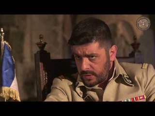 برومو الحلقة 18 الثامنة عشر ـ مسلسل خاتون ـ HD Khatoon