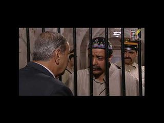 مسلسل باب المقام ـ الحلقة 18 الثامنة عشر كاملة HD | Bab Al Makam