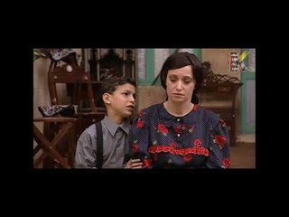 مسلسل باب المقام ـ الحلقة 2 الثانية كاملة HD | Bab Al Makam