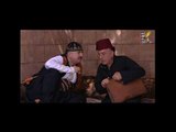 مسلسل باب المقام ـ الحلقة 20 العشرون كاملة HD | Bab Al Makam