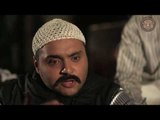 مسلسل خاتون ـ الحلقة 18 الثامنة عشر كاملة HD | Khatoon