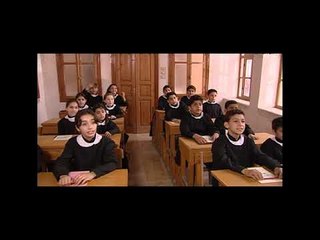 مسلسل باب المقام ـ الحلقة 8 الثامنة كاملة HD | Bab Al Makam