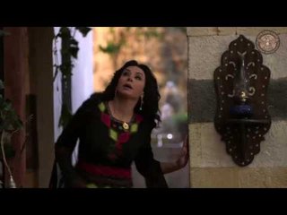 برومو الحلقة 21 الحادية والعشرون ـ مسلسل خاتون ـ HD Khatoon