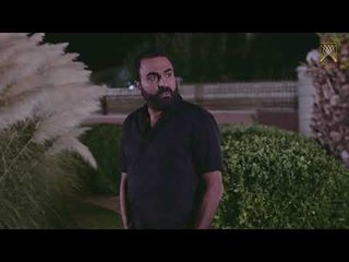 زيد يسرق مصاري رياض - مسلسل وهم ـ الحلقة 3 الثالثة