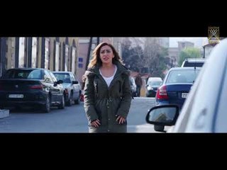 سرقة جزدان رزان - روزنا ـ الحلقة 4 الرابعة