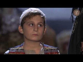 مسلسل خاتون ـ الحلقة 15 الخامسة عشر كاملة HD  Khatoon