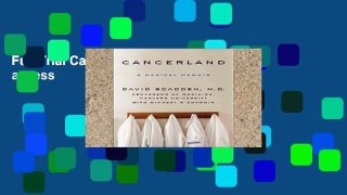 Full Trial Cancerland Full access