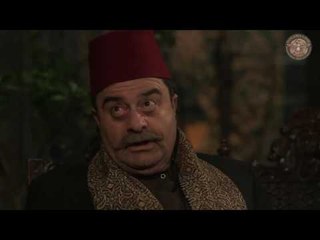 مسلسل خاتون ـ الحلقة 22 الثانية والعشرون كاملة HD | Khatoon