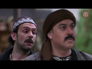 مسلسل خاتون ـ الحلقة 23 الثالثة والعشرون كاملة HD | Khatoon