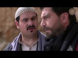 مسلسل خاتون ـ الحلقة 19 التاسعة عشر كاملة HD | Khatoon