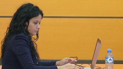 360Grade - Klesta - Gjyqtari Bledar Abdullai probleme me deklarimin e pasurise