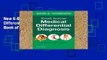 New E-Book Small Animal Medical Differential Diagnosis: A Book of Lists, 3e P-DF Reading
