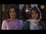 برومو الحلقة 15 الخامسة عشر ـ مسلسل خاتون ـ  HD  Khatoon