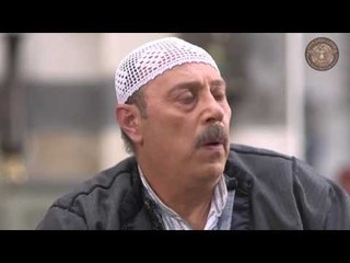 برومو الحلقة 16 السادسة عشر ـ مسلسل خاتون ـ  HD  Khatoon