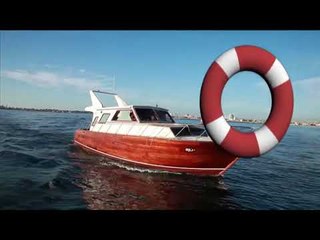 Yakht Al Nojoom   Rami Badr   يخت النجوم   رامي بدر