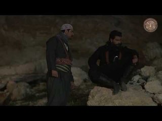 برومو الحلقة 23 الثالثة والعشرون ـ مسلسل خاتون ـ HD Khatoon