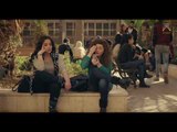 برومو  الحلقة 7 السابعة  - مسلسل رائحة الروح ـHD | Rayiht Al Ruwh