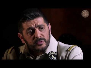 برومو الحلقة 28 الثامنة والعشرون ـ مسلسل خاتون ـ HD Khatoon