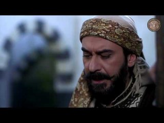 برومو الحلقة 33 الثالثة والثلاثون ـ مسلسل خاتون ـ HD Khatoon