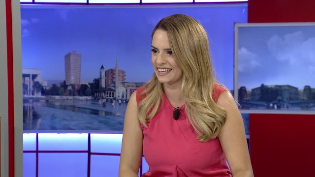 7pa5 - Mbledhja e keshillit bashkiak - 27 Korrik 2018 - Show - Vizion Plus