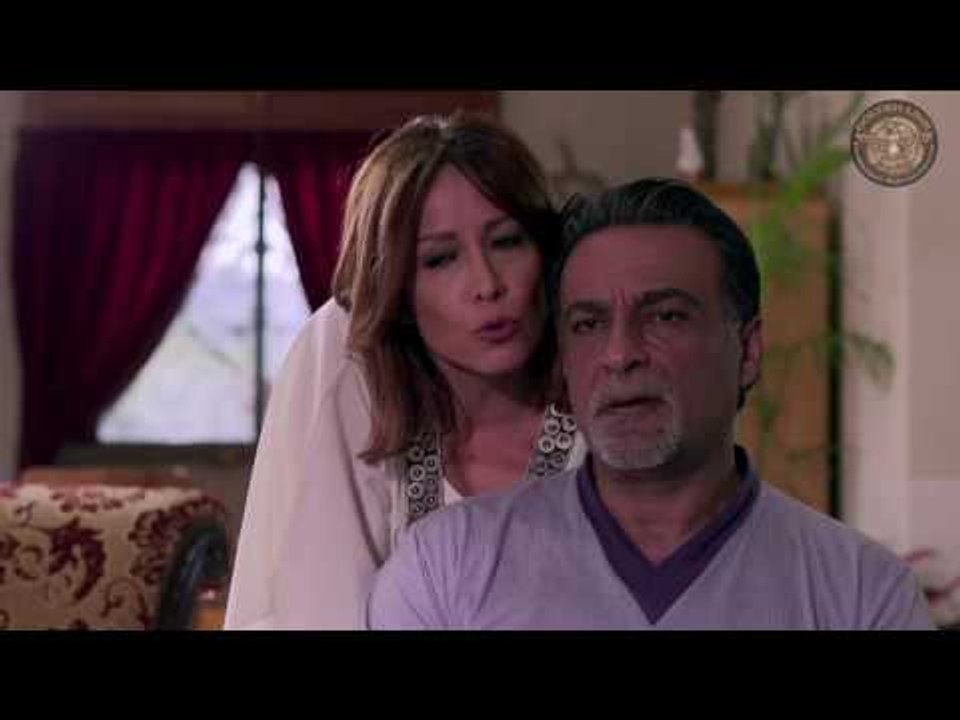 مسلسل صرخة روح 4 ـ الحلقة 3 الثالثة كاملة - لعب...