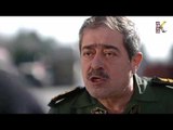 برومو الحلقة 2 الثانية - مسلسل الغريب ـ HD | Al Gharib