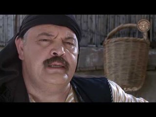 برومو الحلقة 2 الثانية - مسلسل الخان ـ HD Al Khan