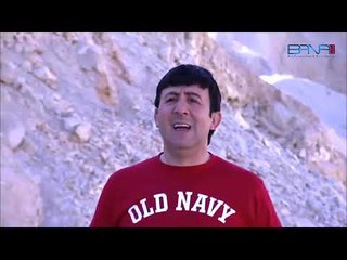 ام سعفان سرقت بيت الصبايا وهزار راحت لاخر الدنيا لتكب القطة  -  صبايا  - الموسم الاول