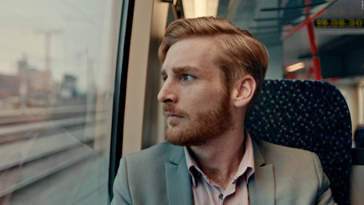 8:30 trailer german deutsch (2018) hd