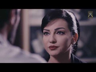 توكيل محامية للمياء وعصبية بيان - مسلسل وهم ـ الحلقة 8 الثامنة