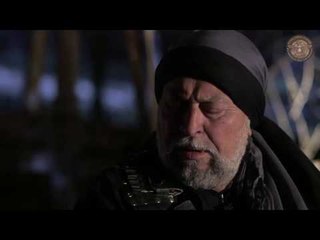 مسلسل خاتون ـ الحلقة 28 الثامنة والعشرون كاملة HD | Khatoon