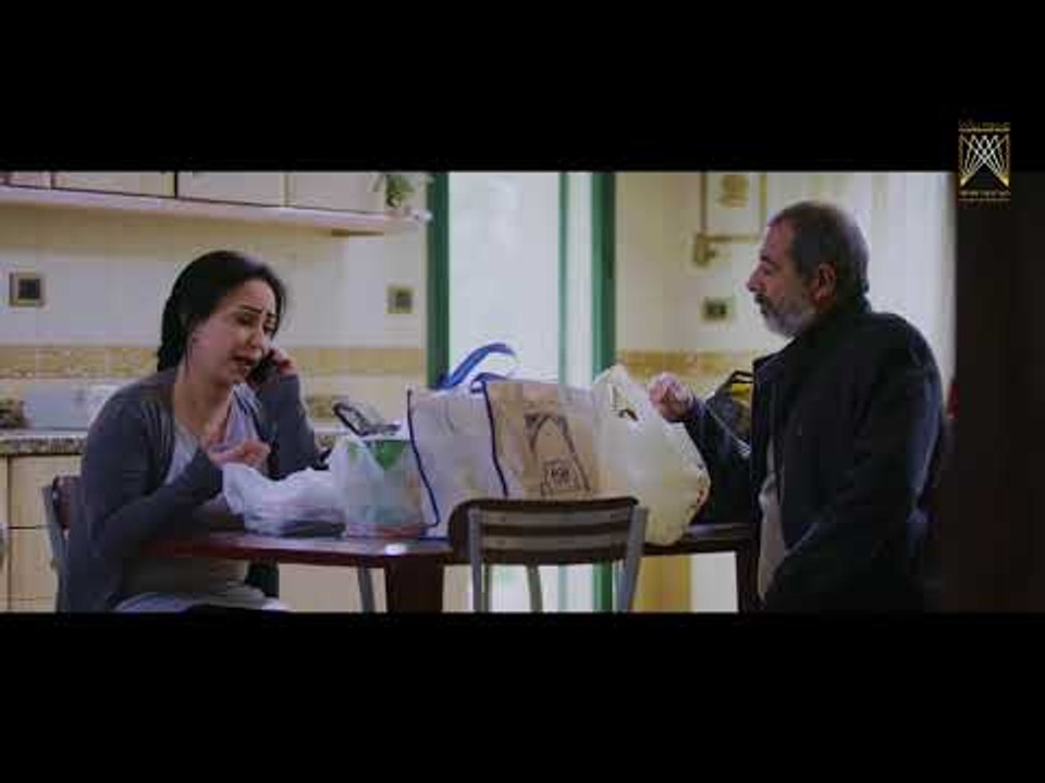 برومو  الحادية عشر - مسلسل روزنا ـ الحلقة 11 HD...