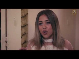 مسلسل رائحة الروح ـ الحلقة 10 العاشرة كاملة HD | Rayiht Al Ruwh